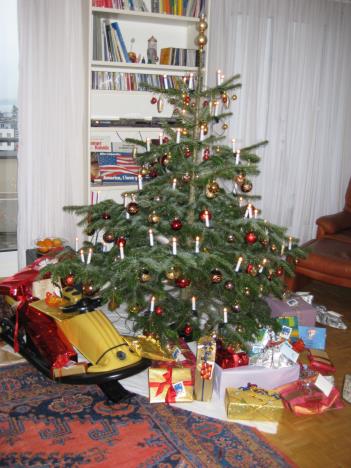 Weihnachten 033.jpg   34kb   26.03.2021 22:41:48